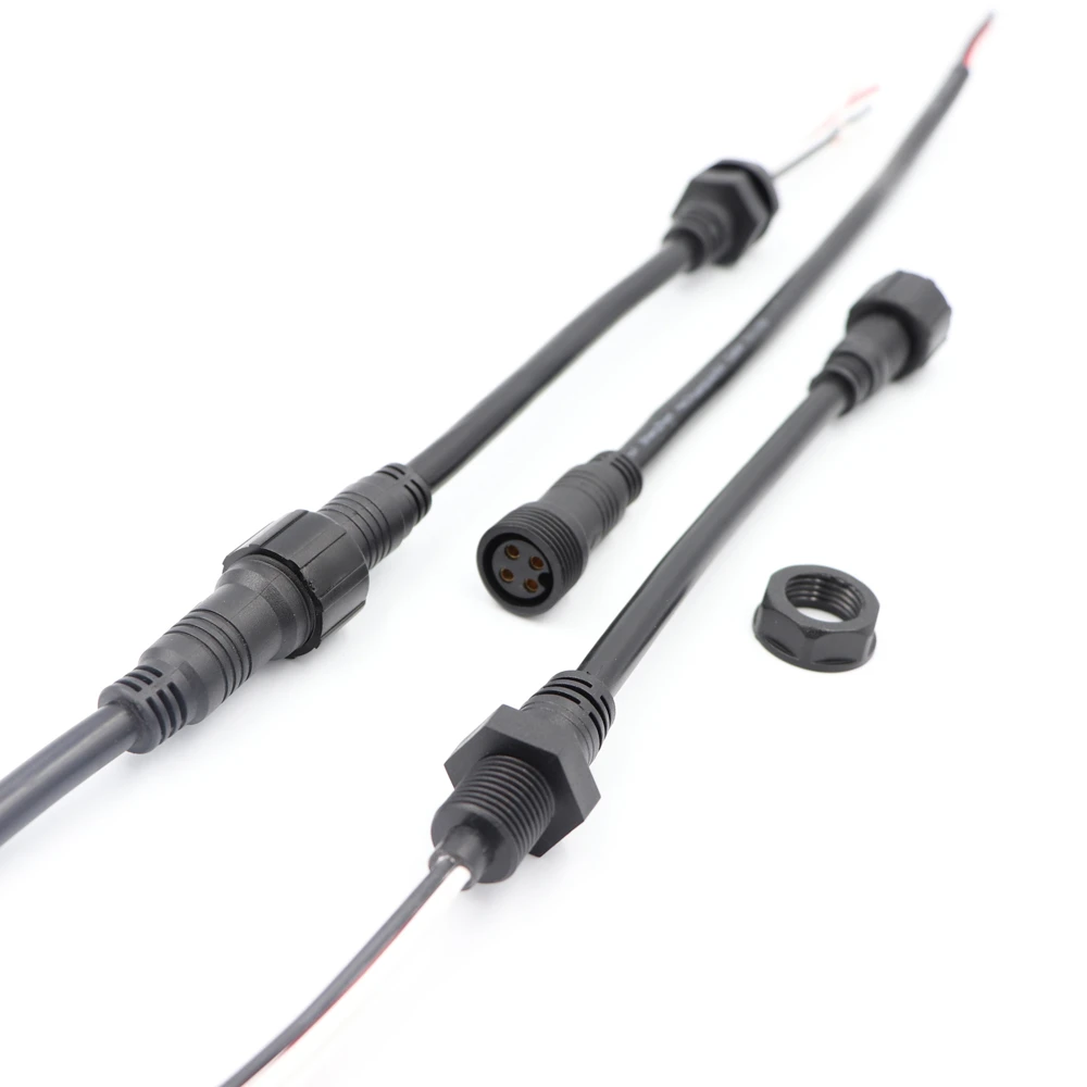 M18 2 Core 10A M18 2 Core 10A